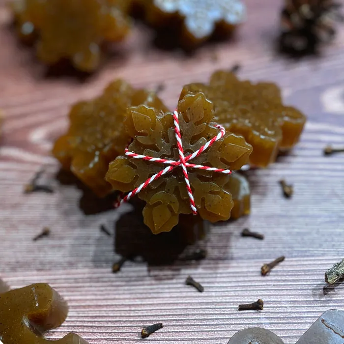 Dowolny zestaw ziół - obrazek 4